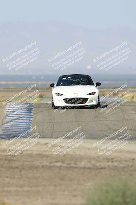 media/Sep-14-2025-Speed Ventures (Sun) [[b2951cd086]]/Orange/Session 2 (Grapevine)/